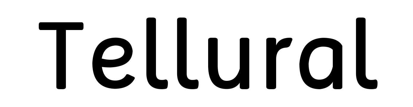Tellural